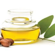 Illustration for article titled The Best Carrier Oils For Natural Essential Oils
